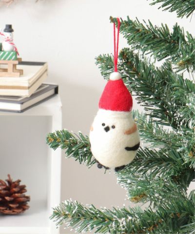 ザッピーネコノクリスマス,LBC| TOKYO DESIGN CHANNEL