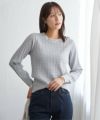 シルバー