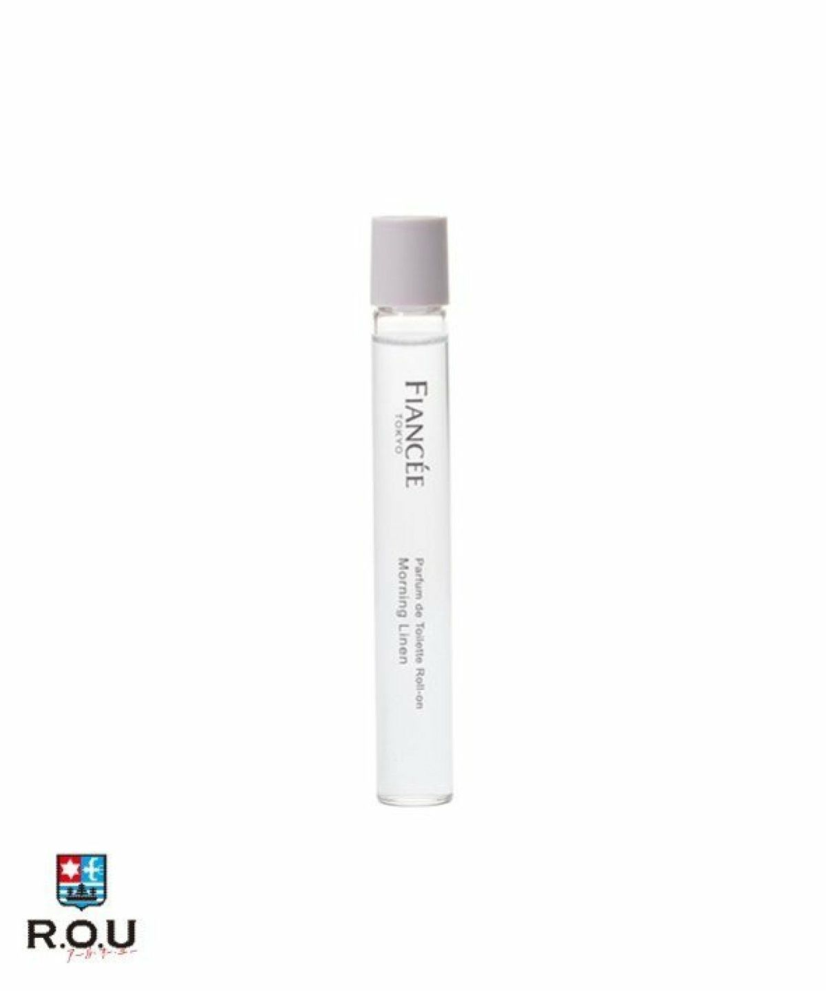 お選びください