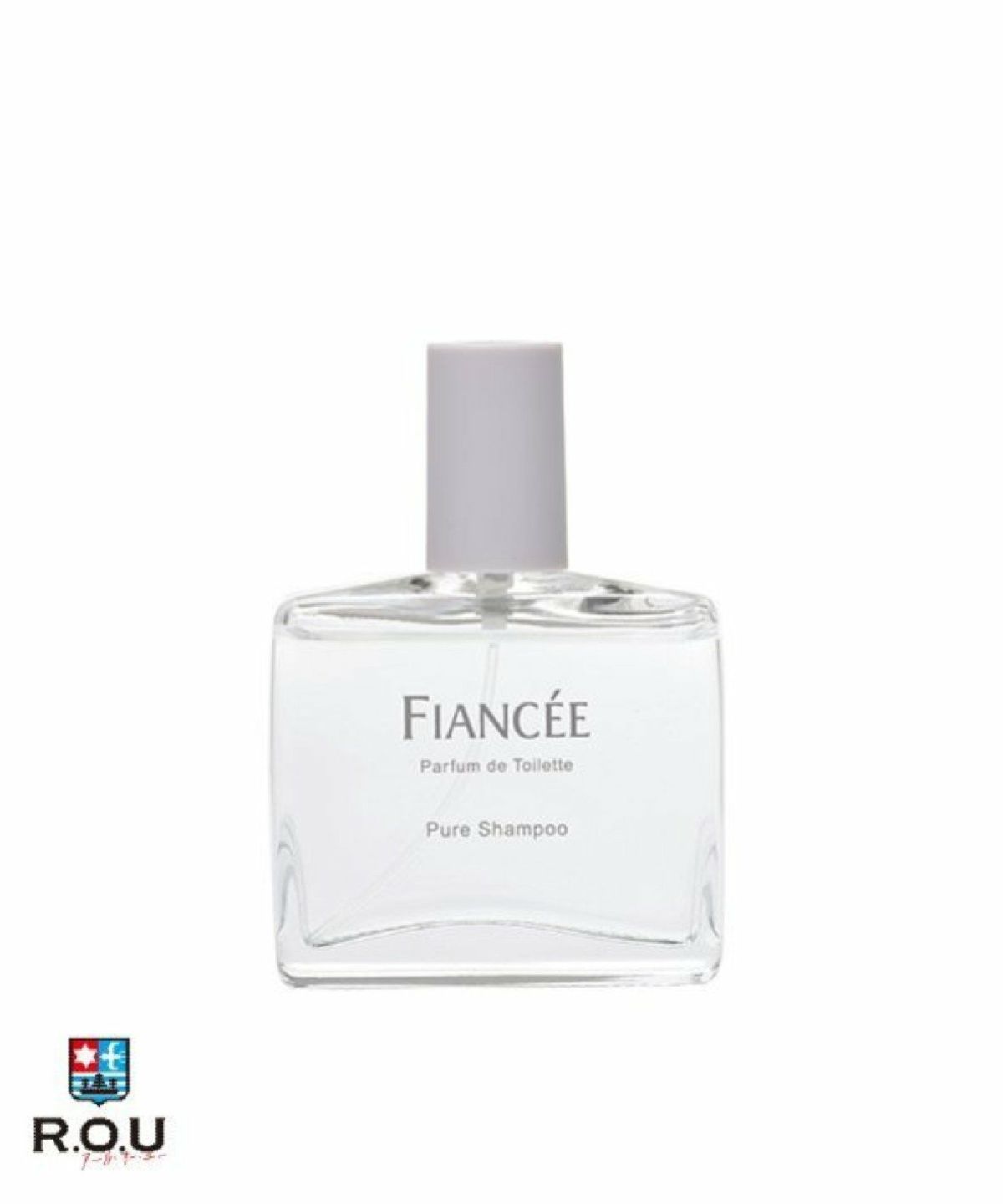 お選びください