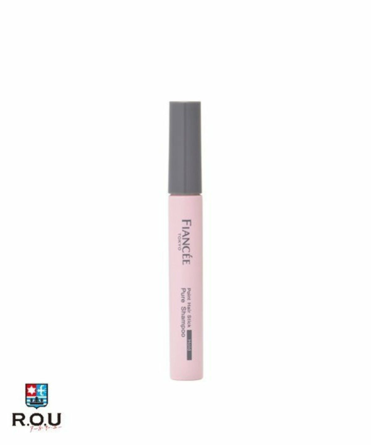 お選びください