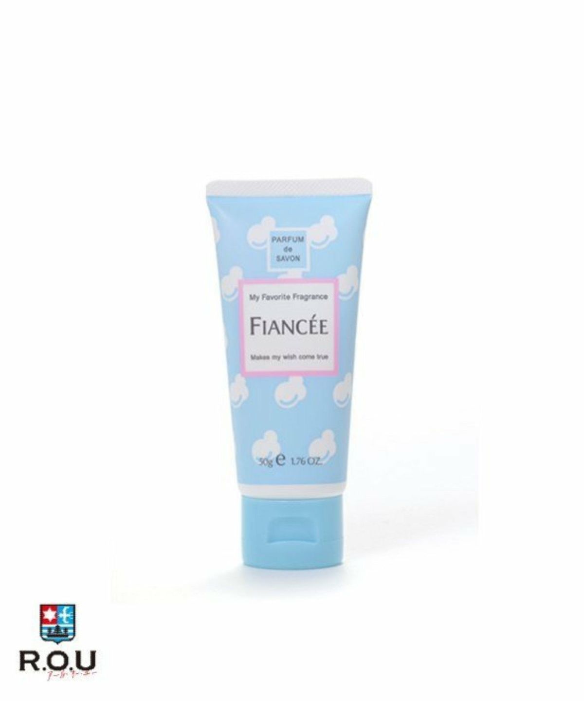 お選びください