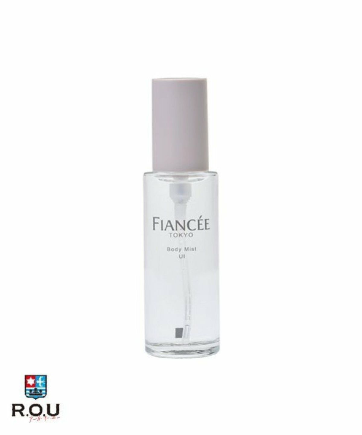 お選びください