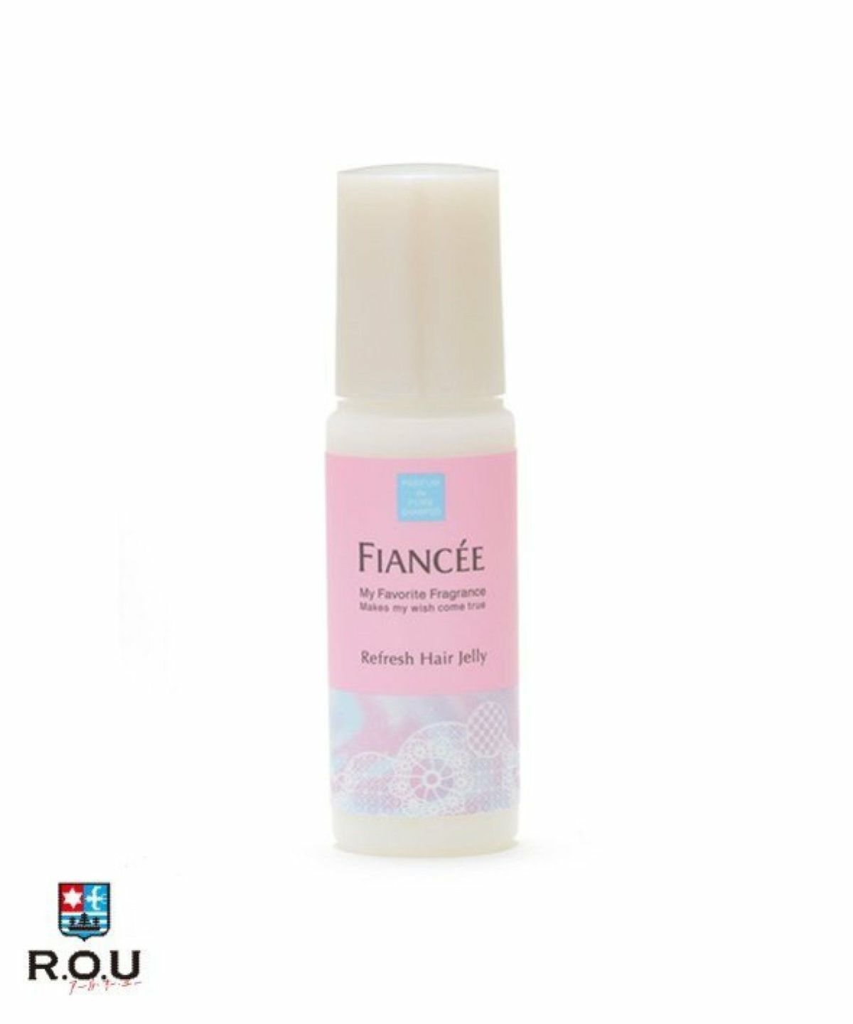 お選びください