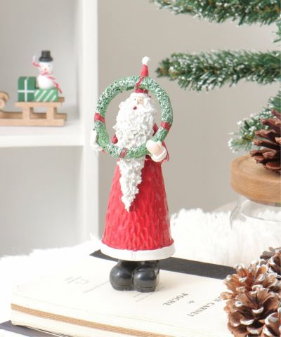 ザッピーネコノクリスマス,LBC| TOKYO DESIGN CHANNEL