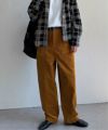 キャメル