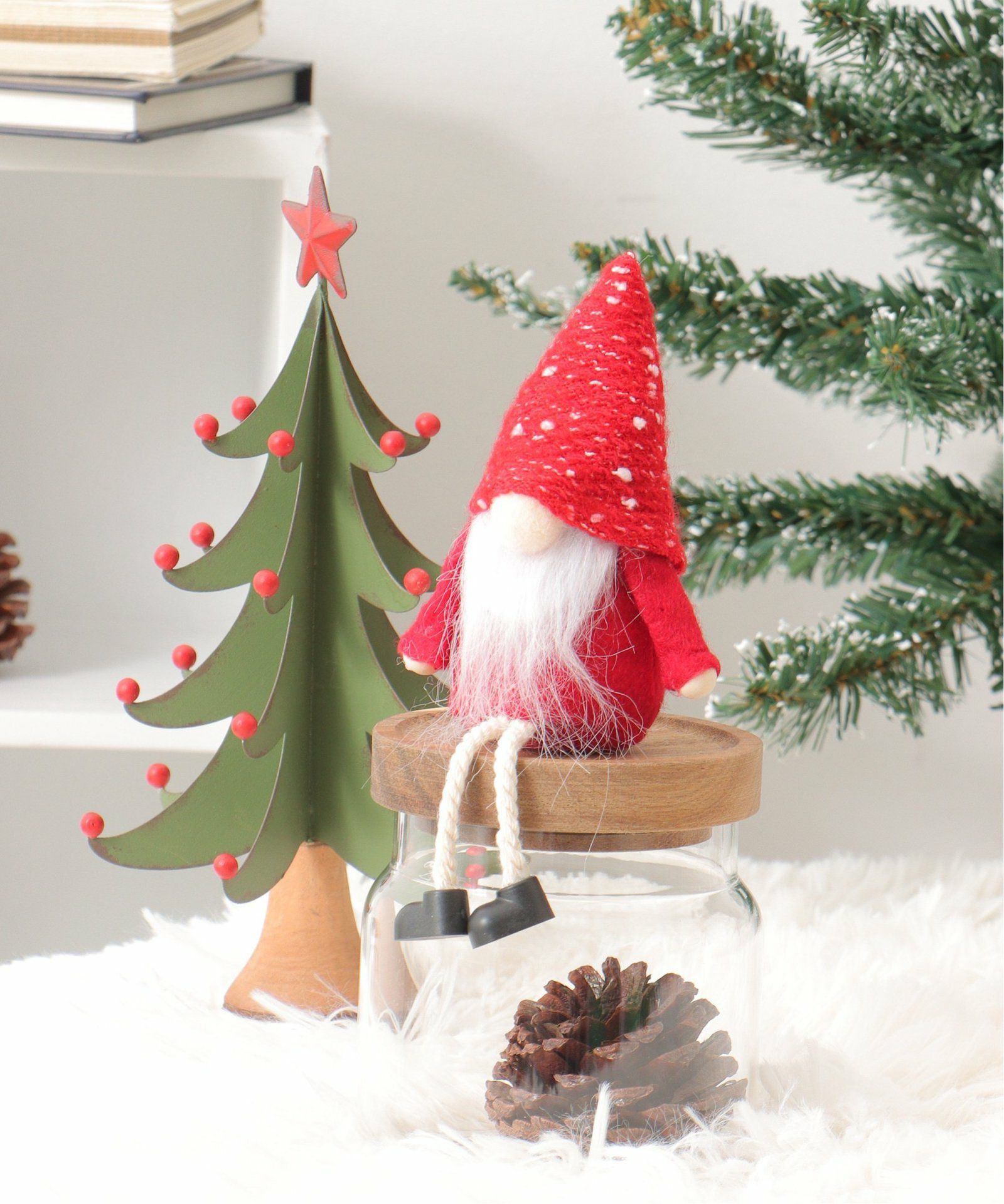 ウッドサンタソリスタンド,LBC| TOKYO DESIGN CHANNEL