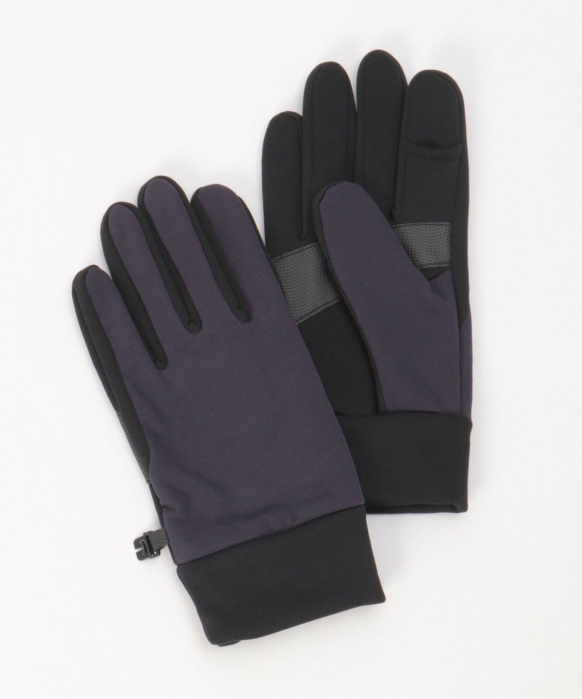 ネイビーブルー