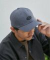 ダークネイビー