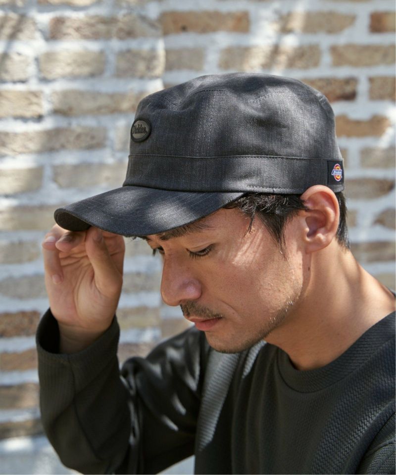 公式】ikka（イッカ）メンズの通販 | ファッショングッズ | TOKYO