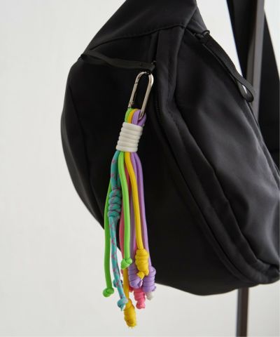 キルト縦長トートバッグ,ikka| TOKYO DESIGN CHANNEL