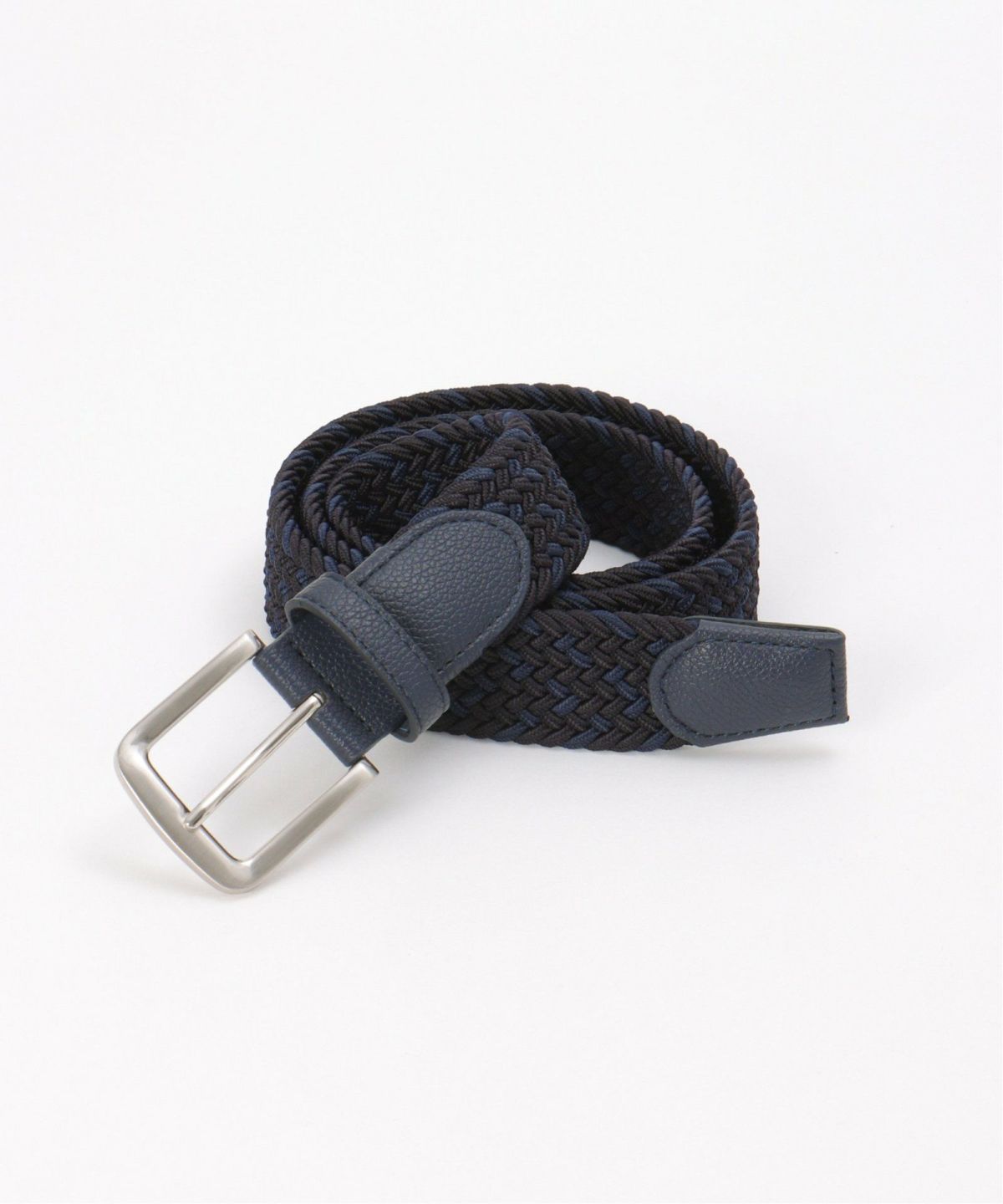 ネイビーブルー