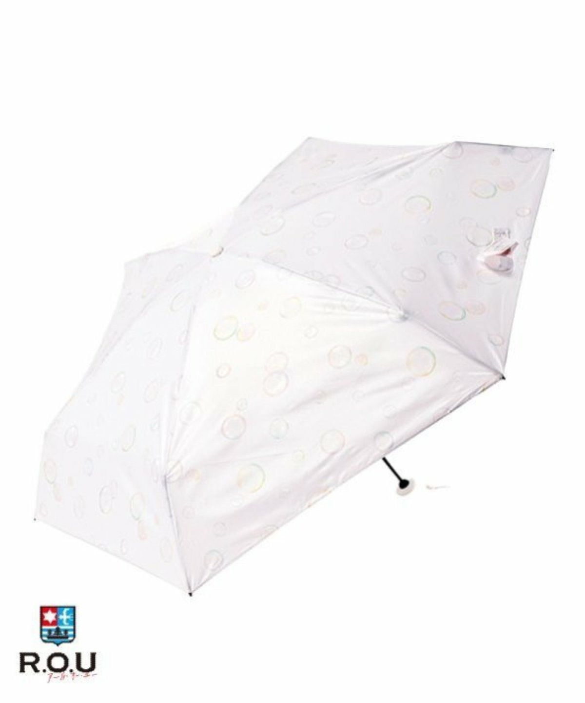 お選びください