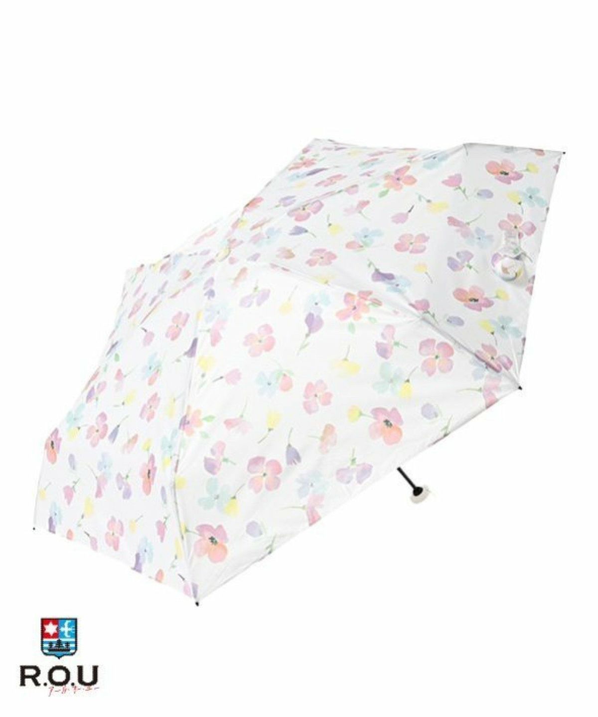 お選びください