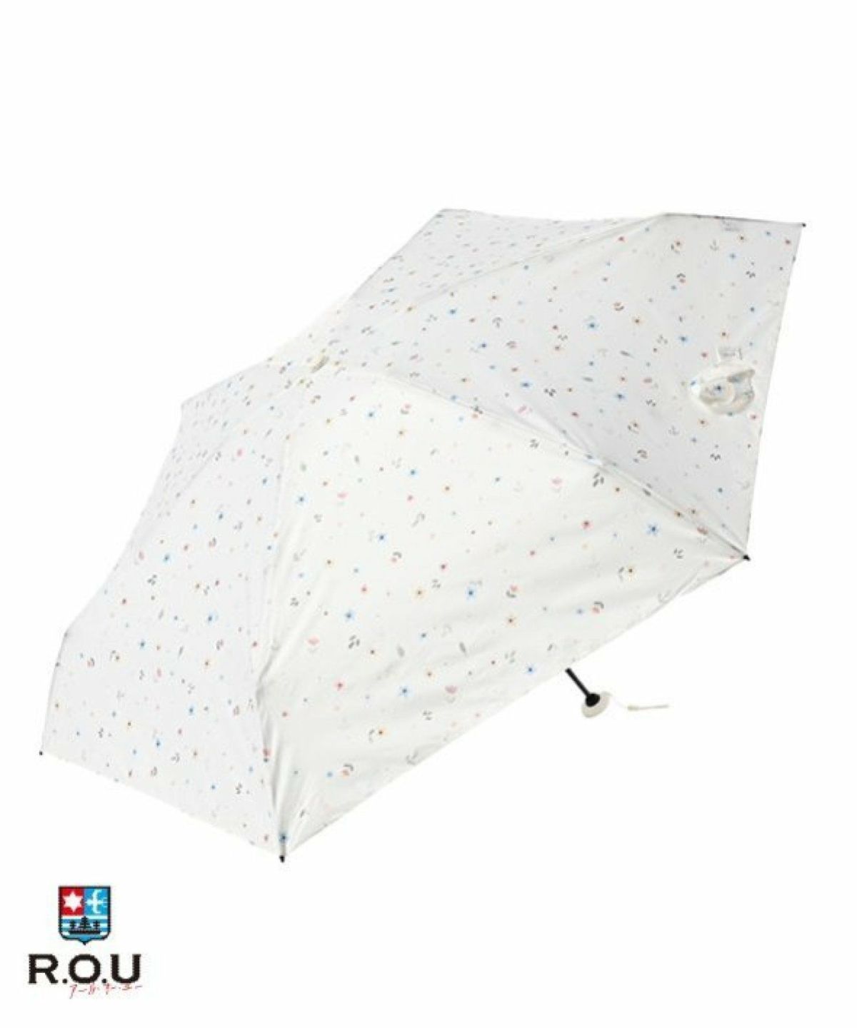 お選びください