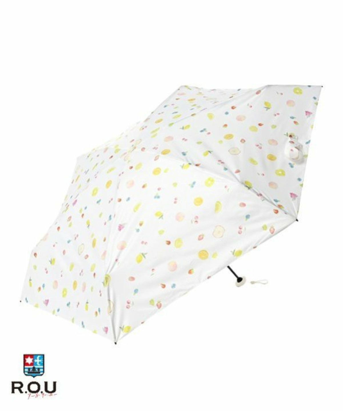 お選びください