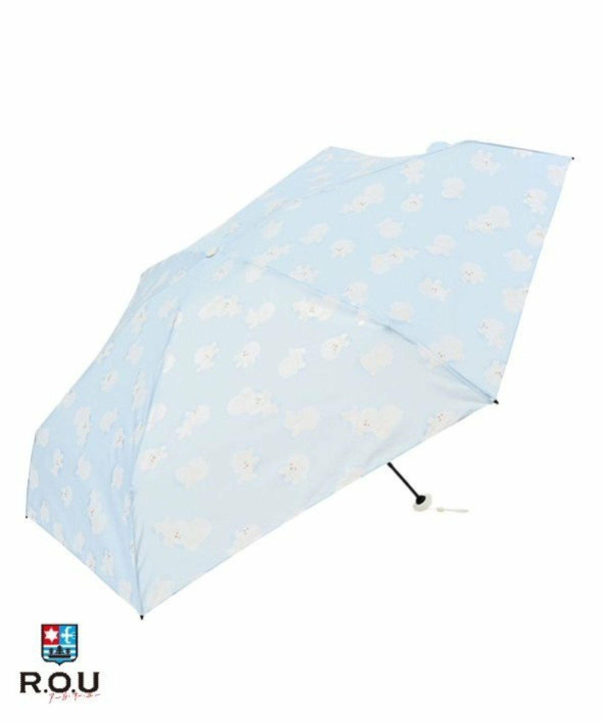 お選びください