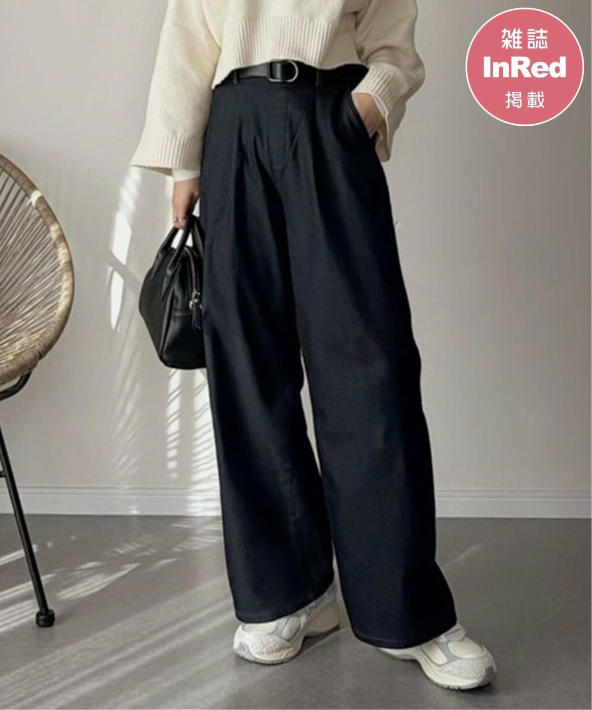 ネイビーブルー