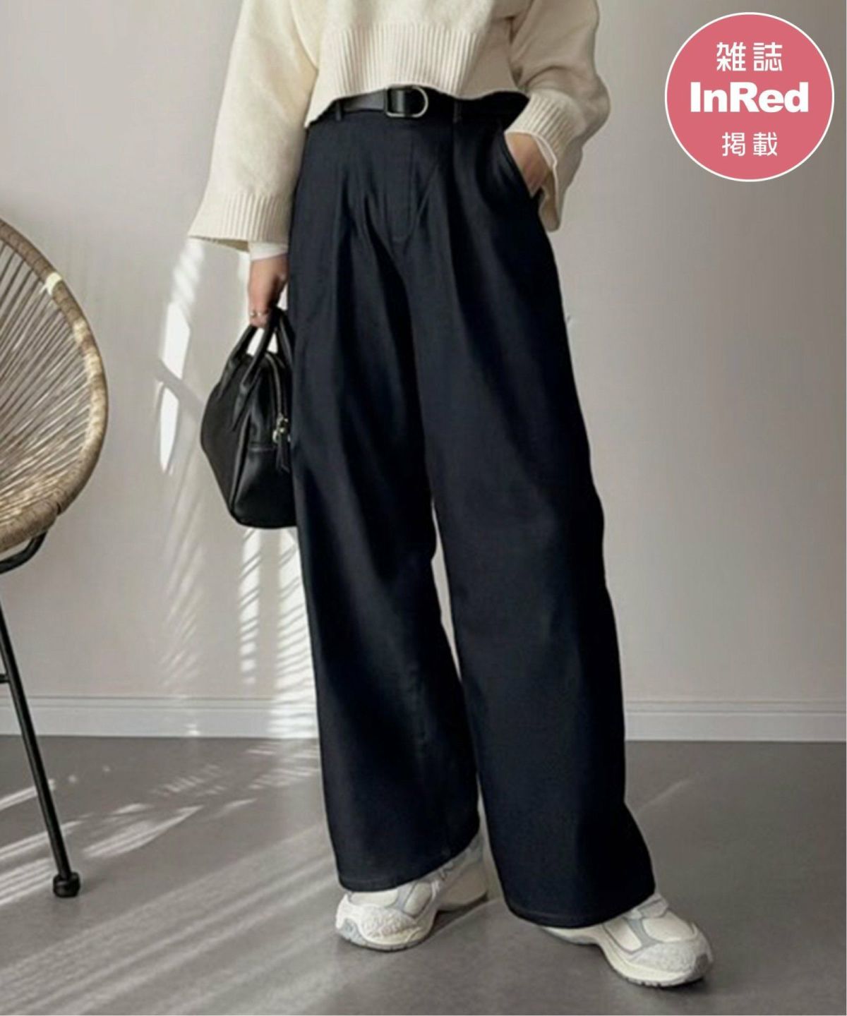 ネイビーブルー