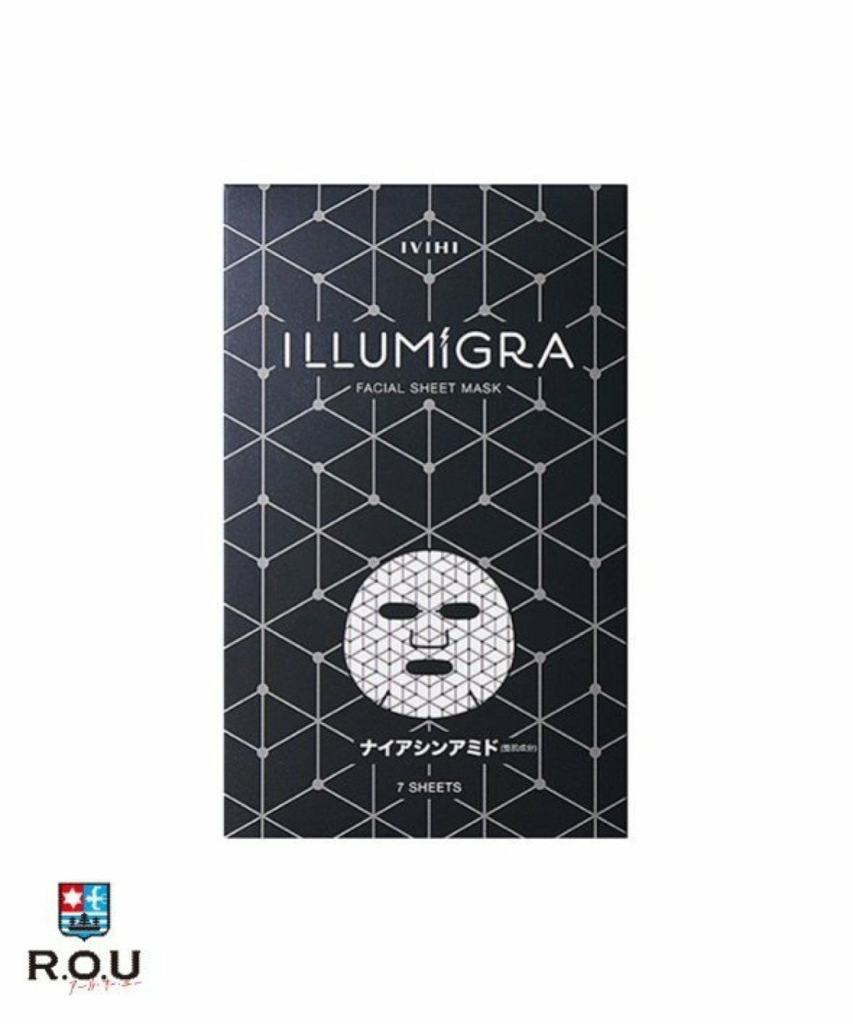 お選びください