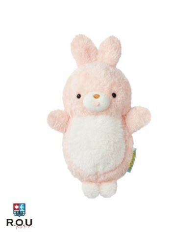 ドリームズ MUGYUUUS むぎゅーず Rabbit ウサギ VRT42914