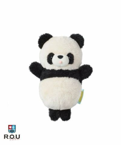 ドリームズ MUGYUUUS むぎゅーず Panda パンダ VRT42915
