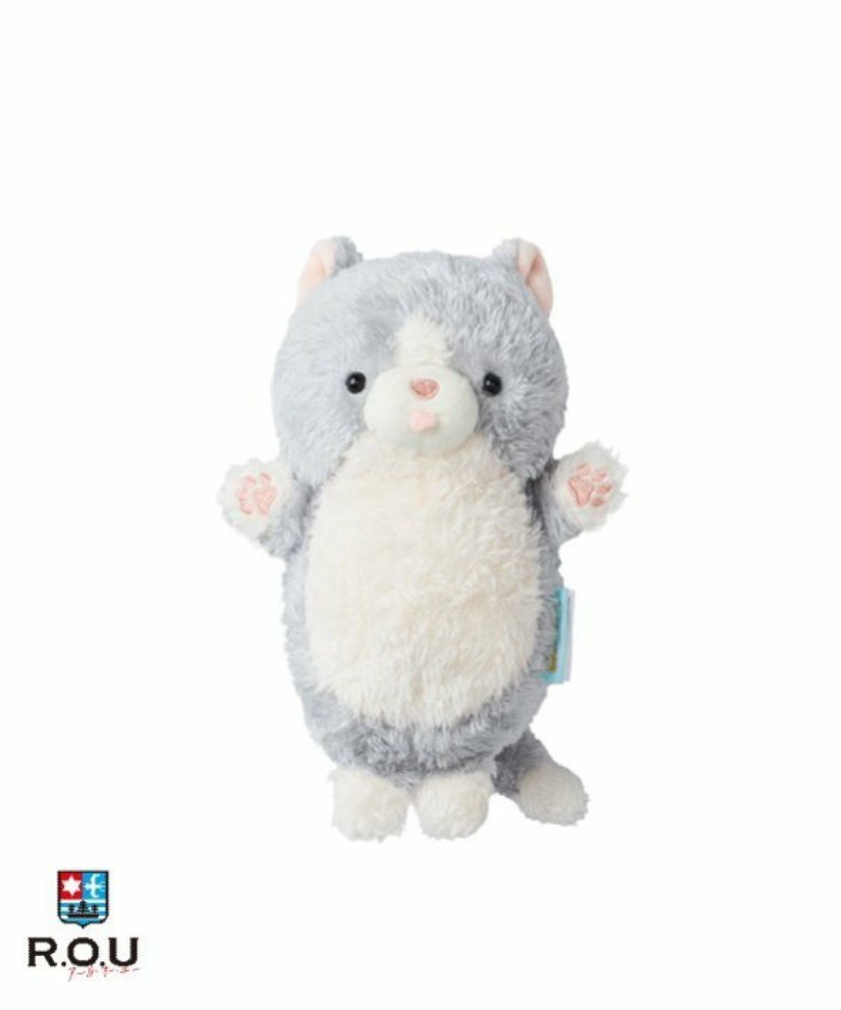 お選びください