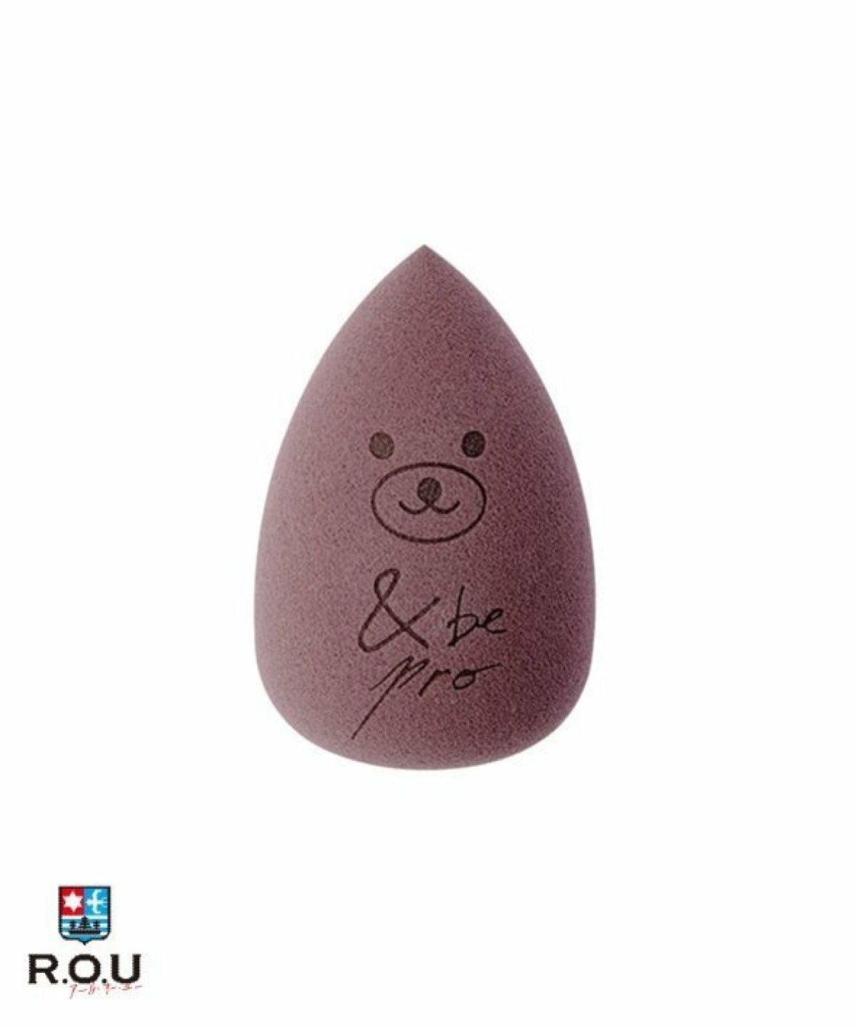 お選びください