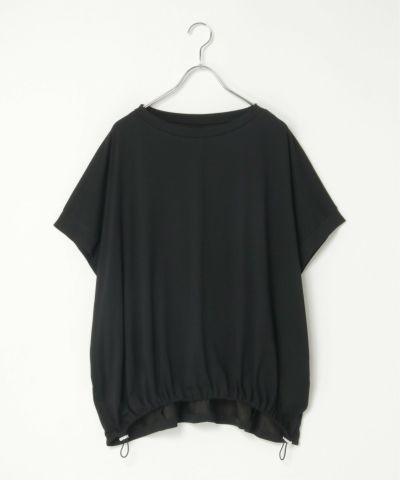 ドルマンドローコードTシャツ