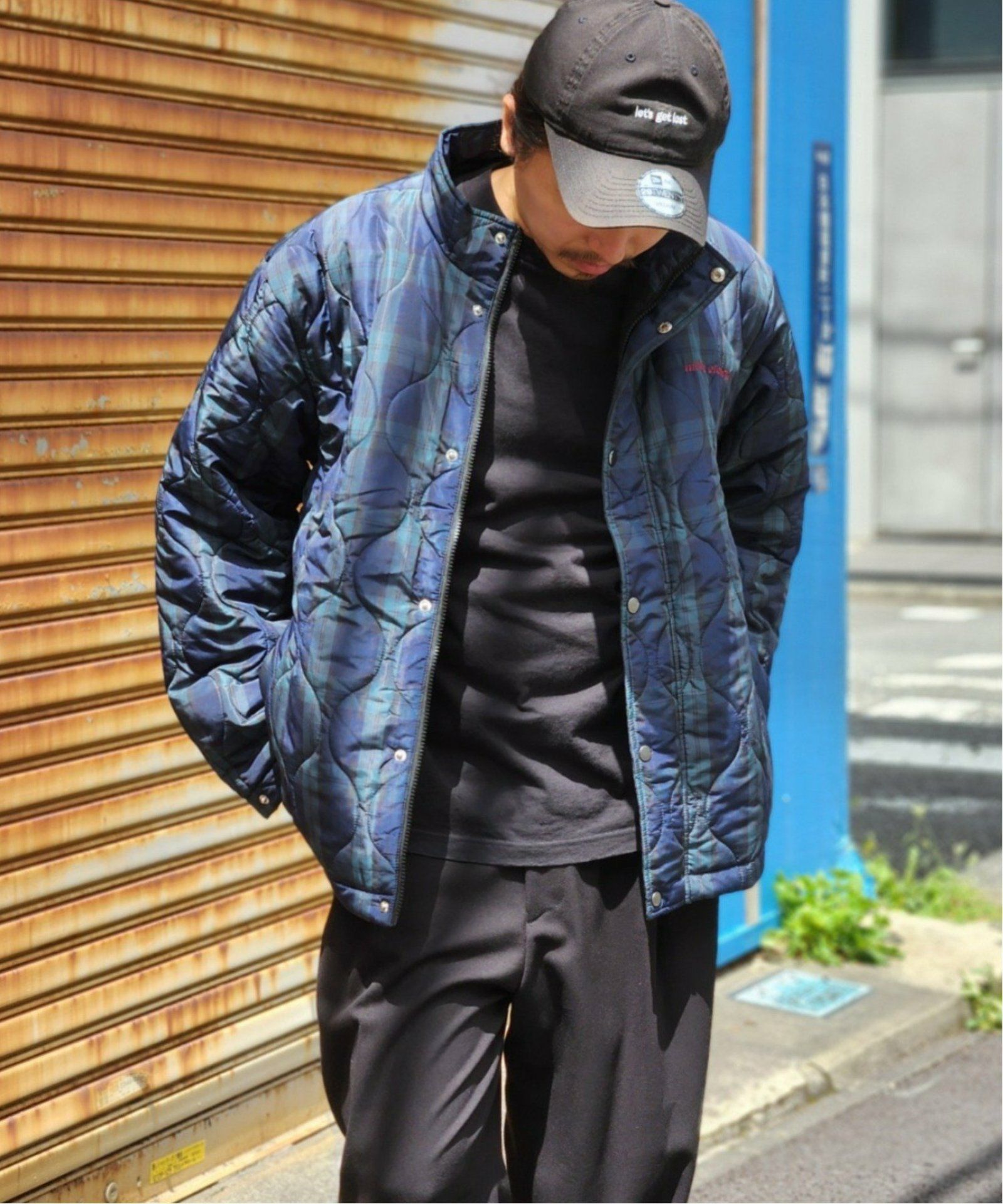 ソノタ