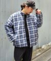 ソノタ2