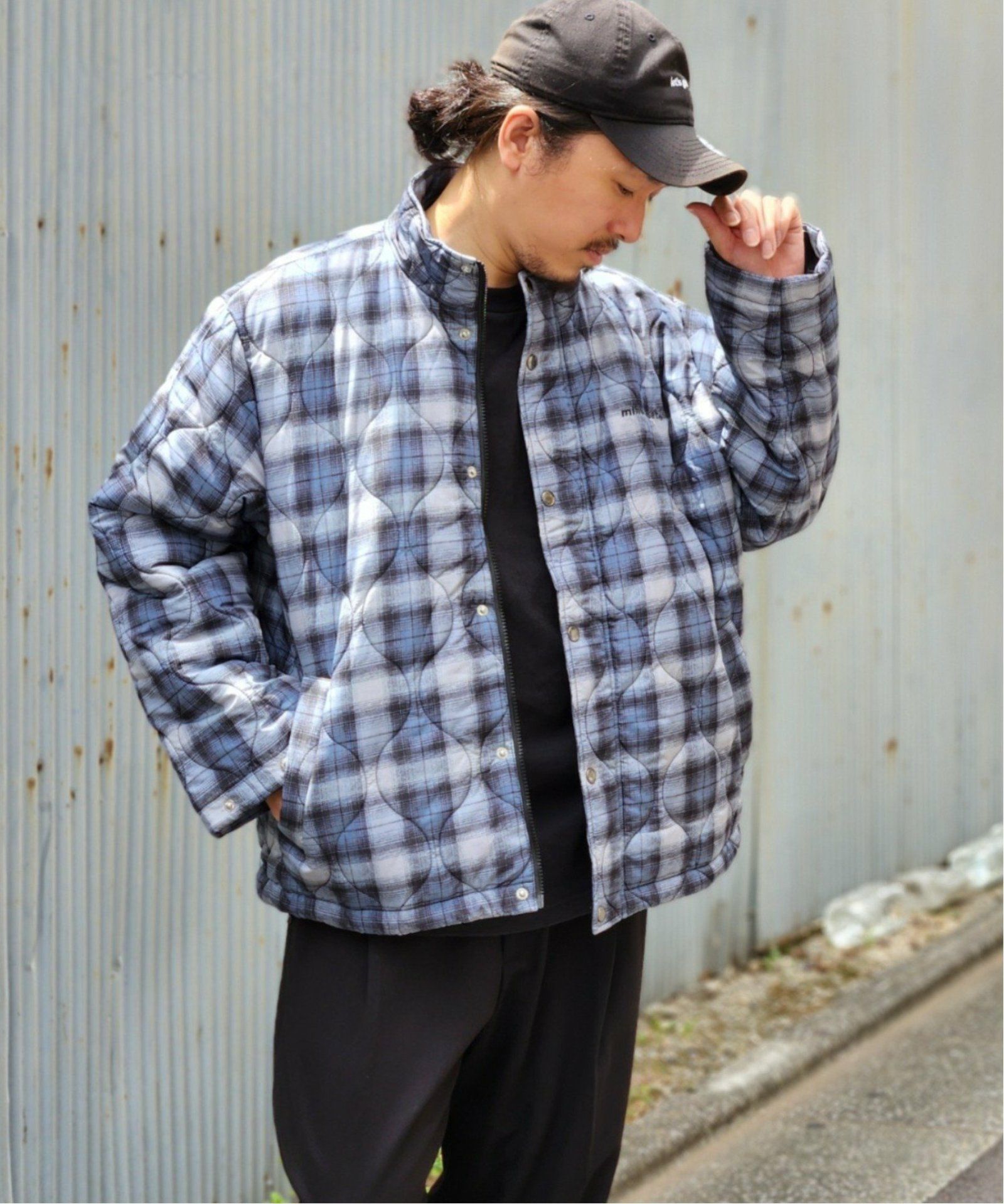 ソノタ2