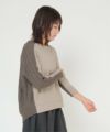 ベージュ1