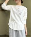 ソノタ