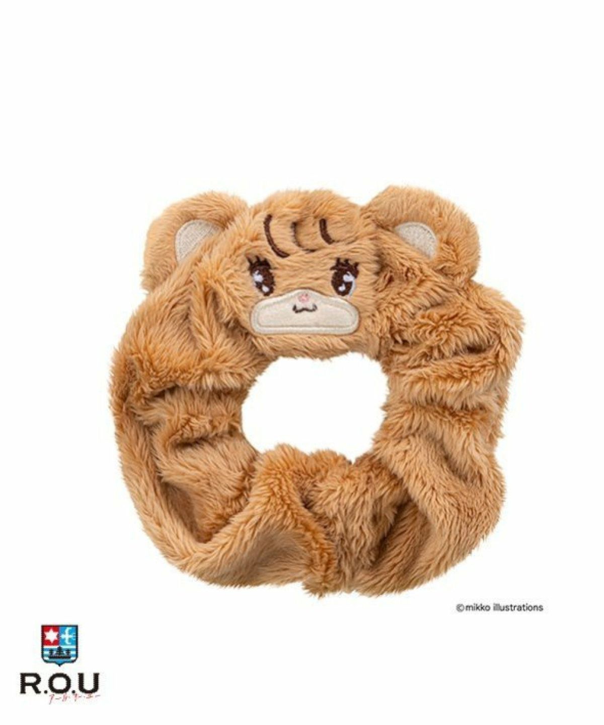 お選びください