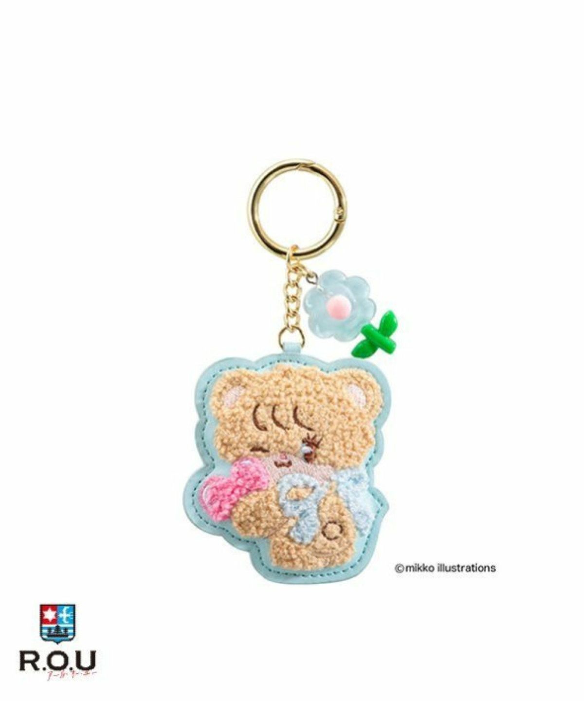 お選びください