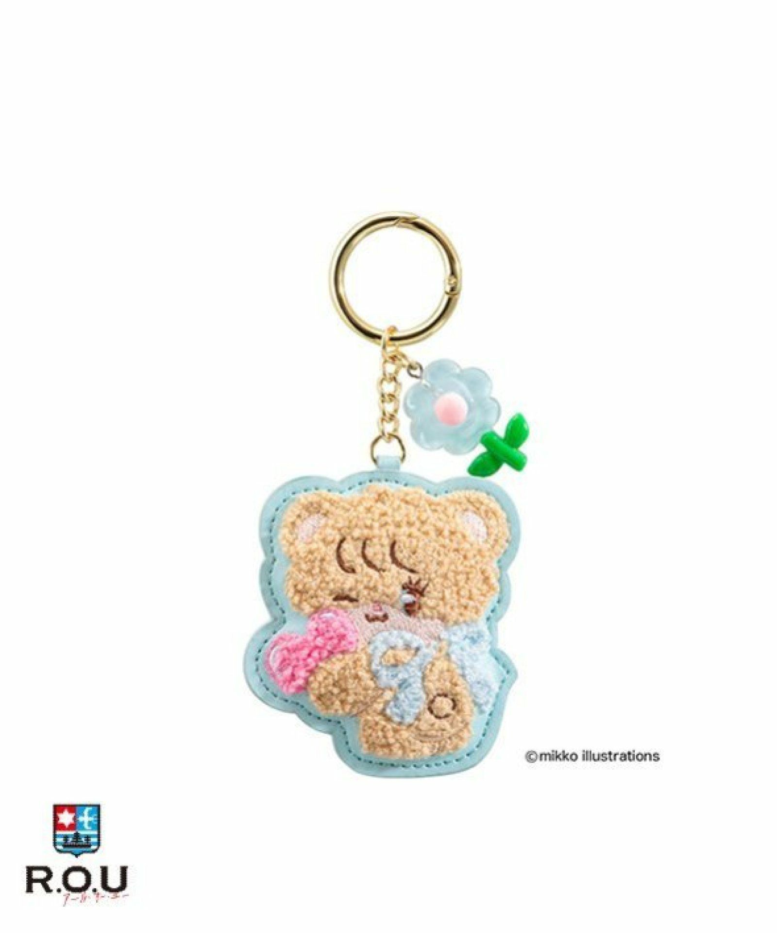 お選びください