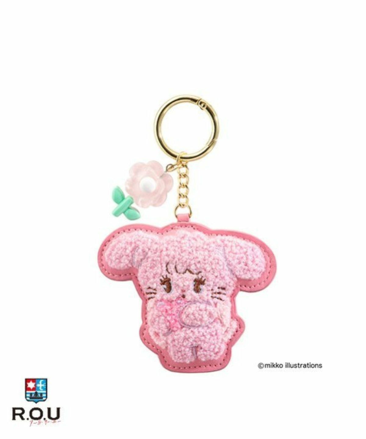 お選びください