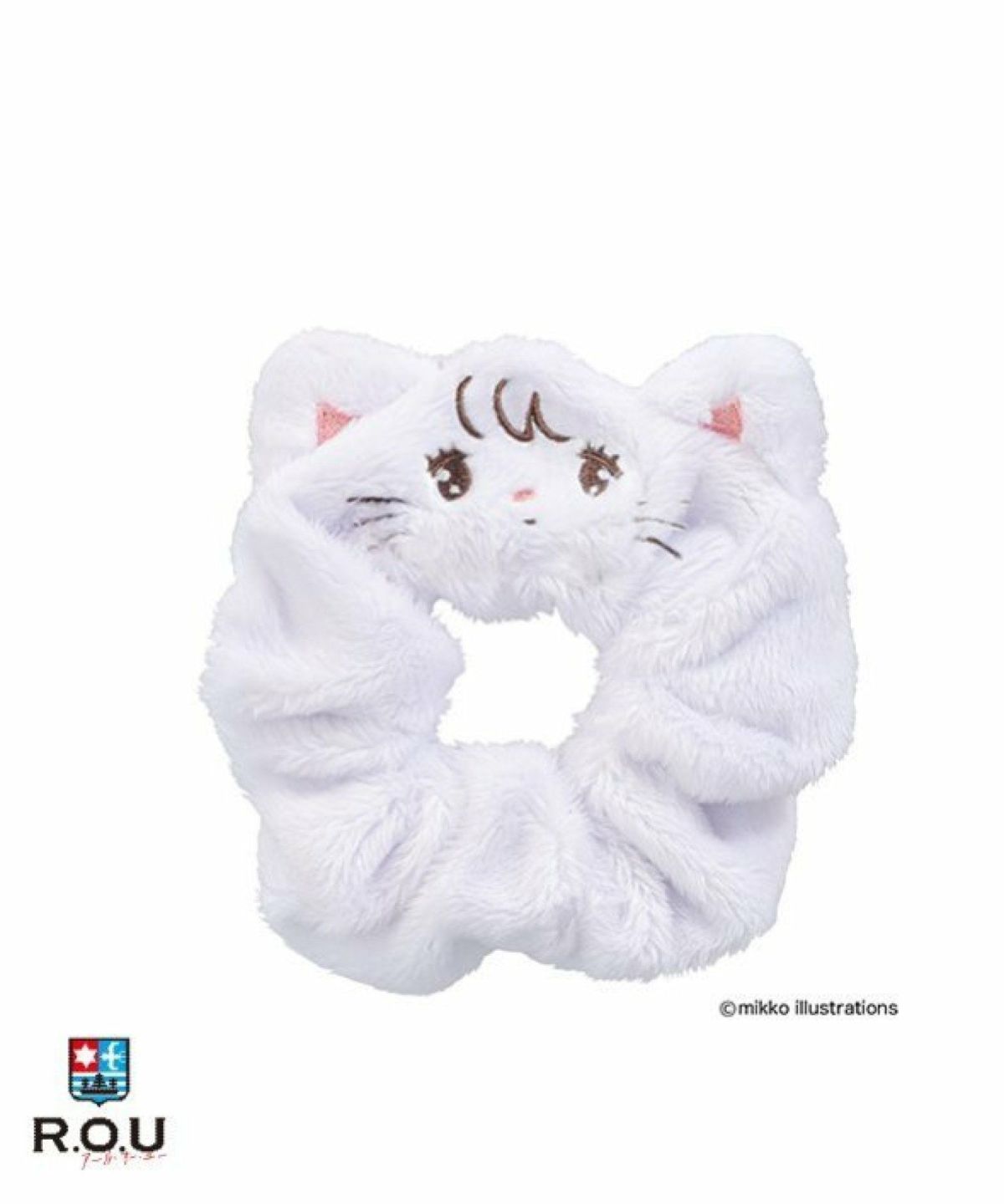 お選びください