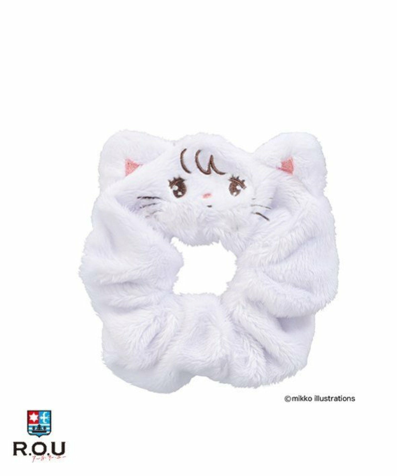 お選びください