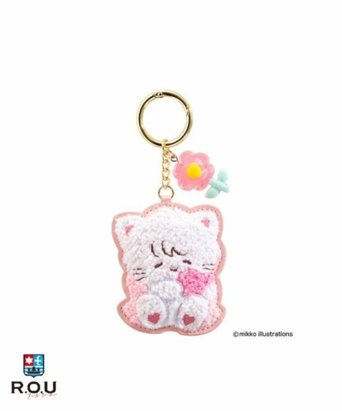 お選びください