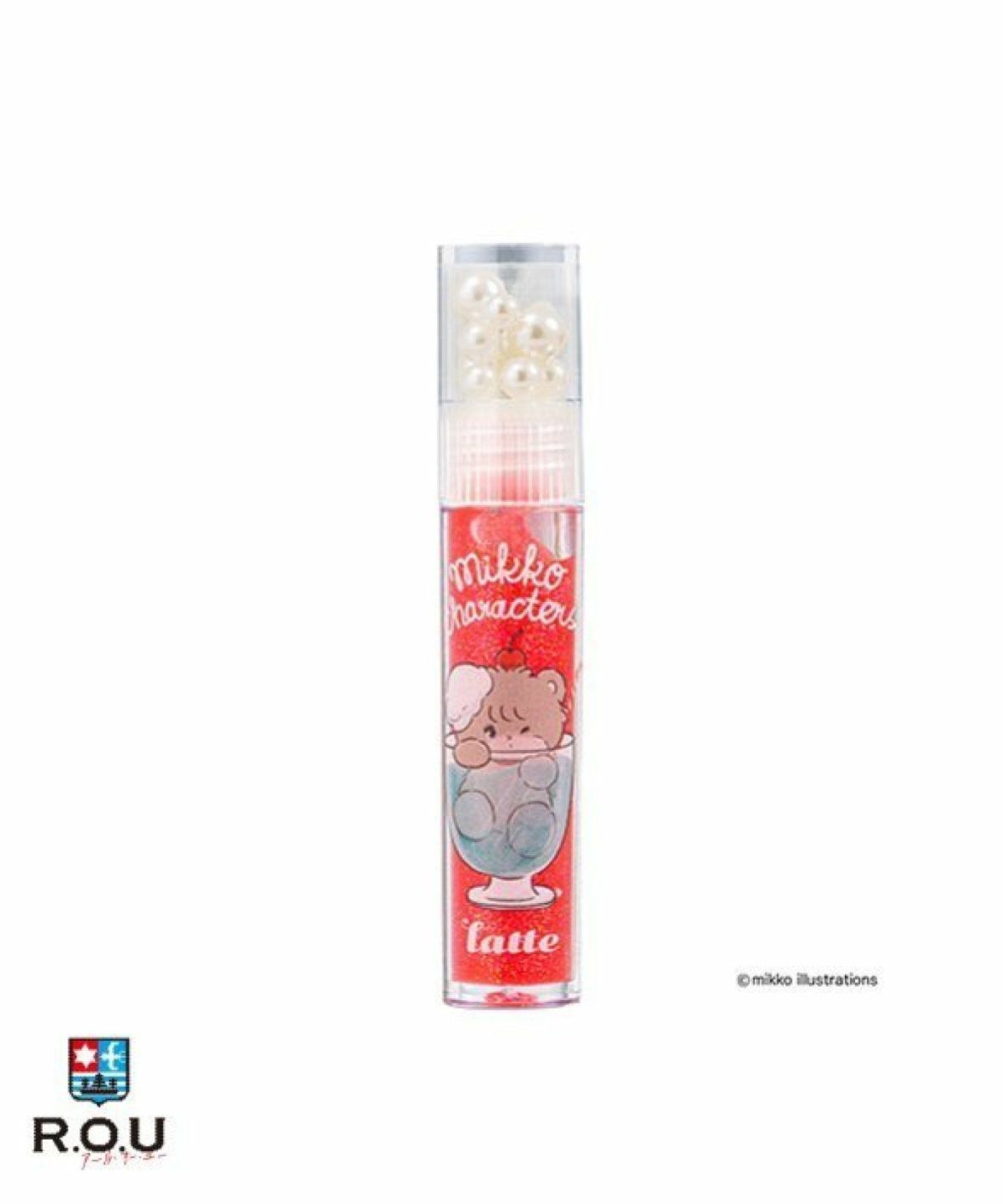 お選びください