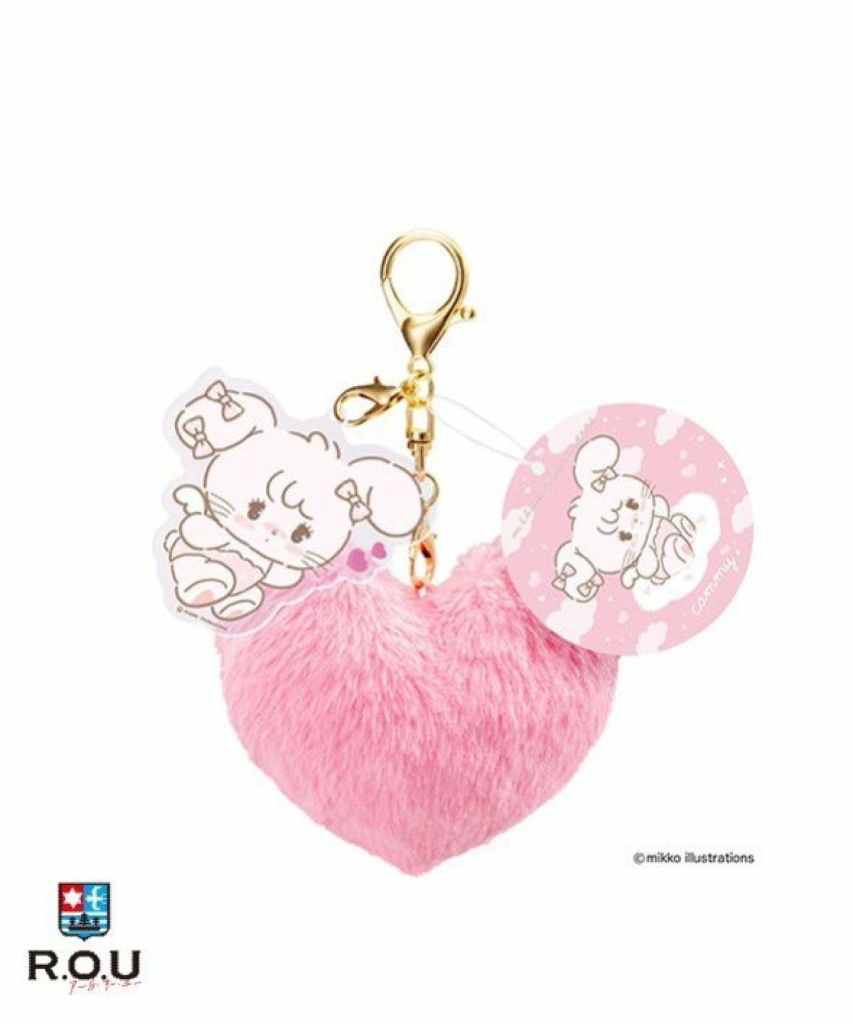 お選びください