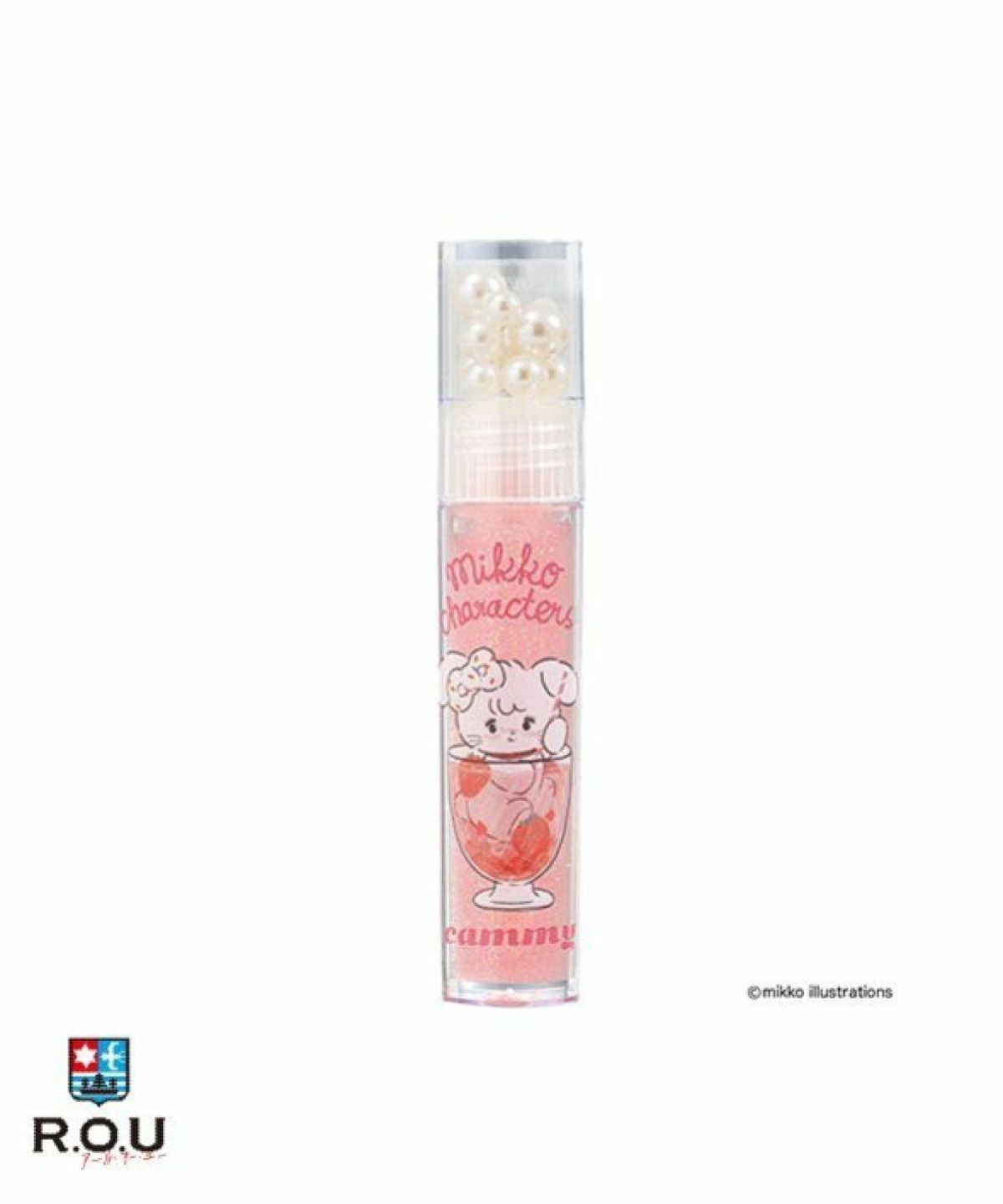 お選びください