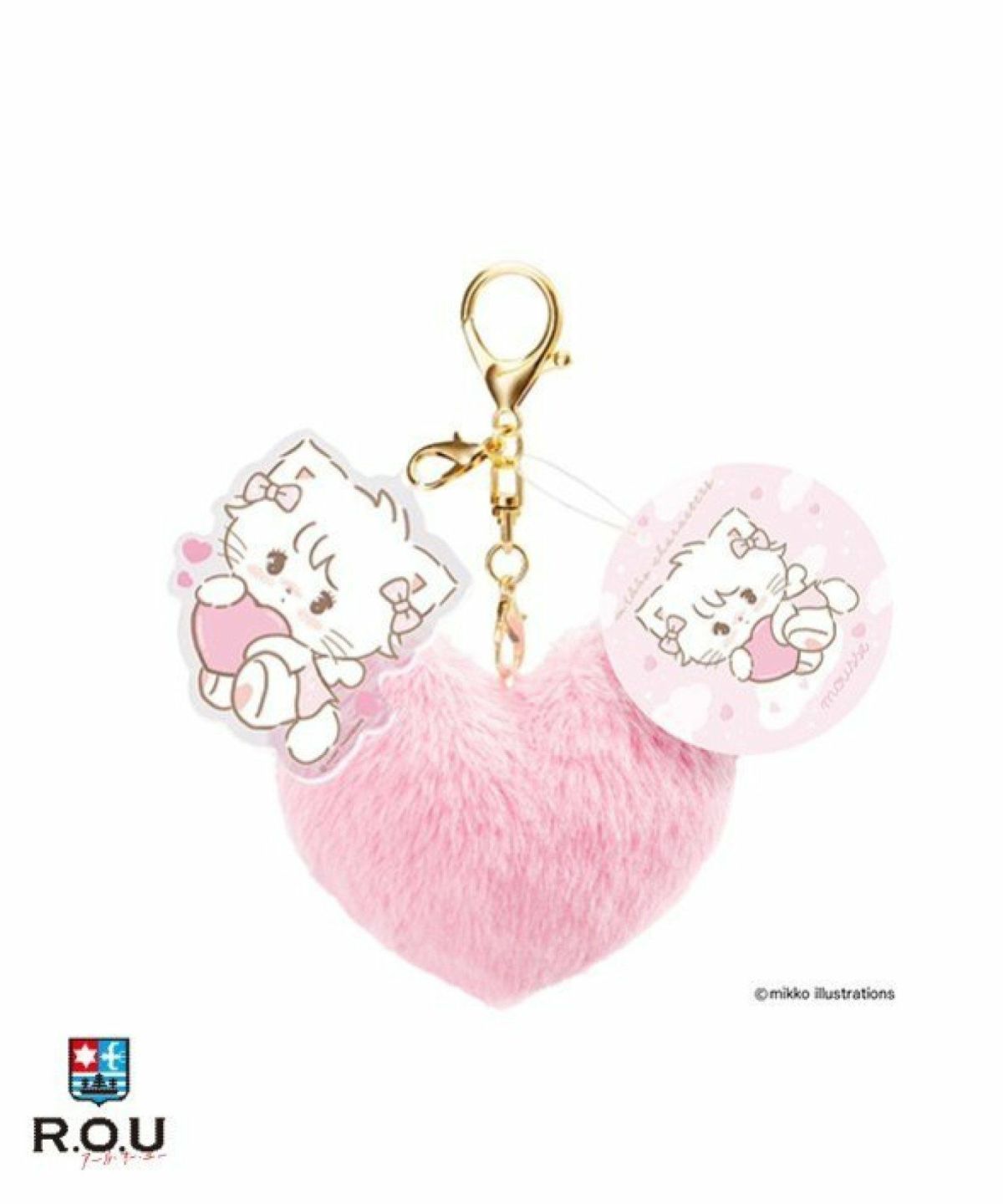 お選びください