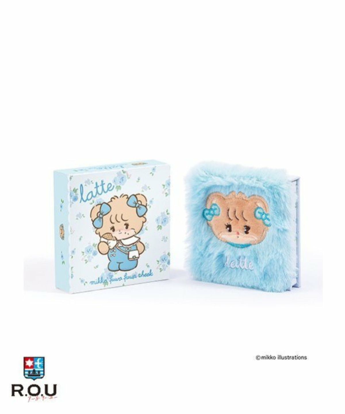 お選びください