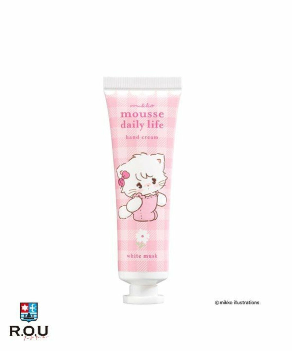 お選びください