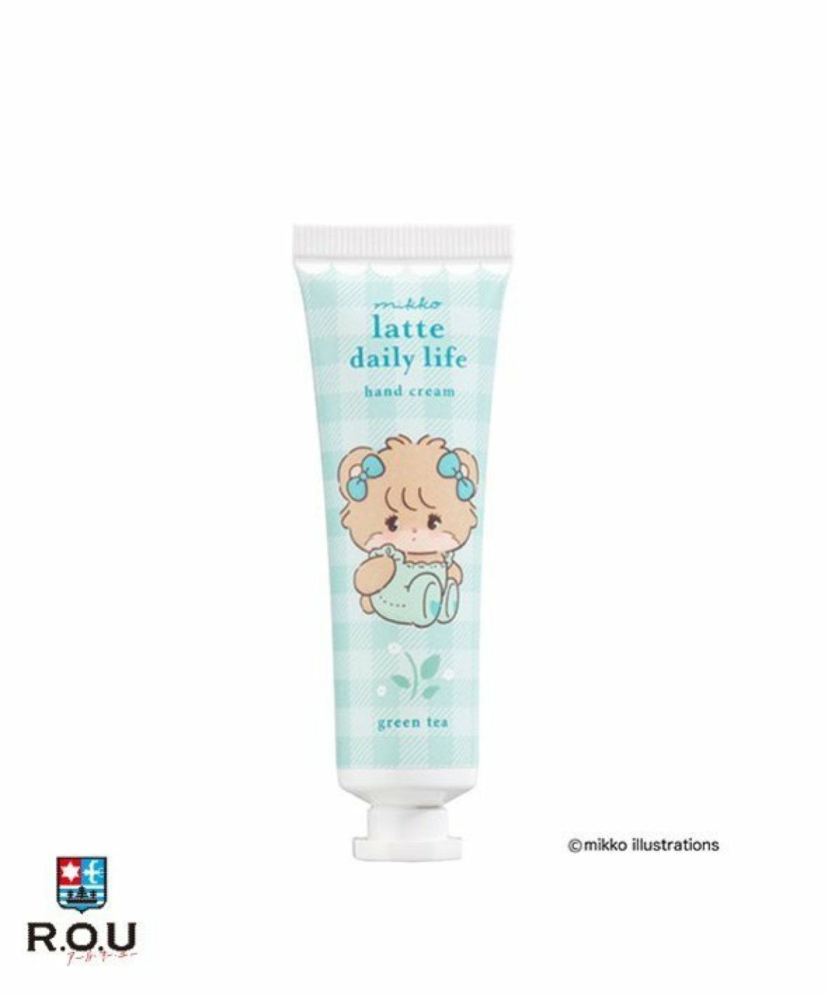 お選びください