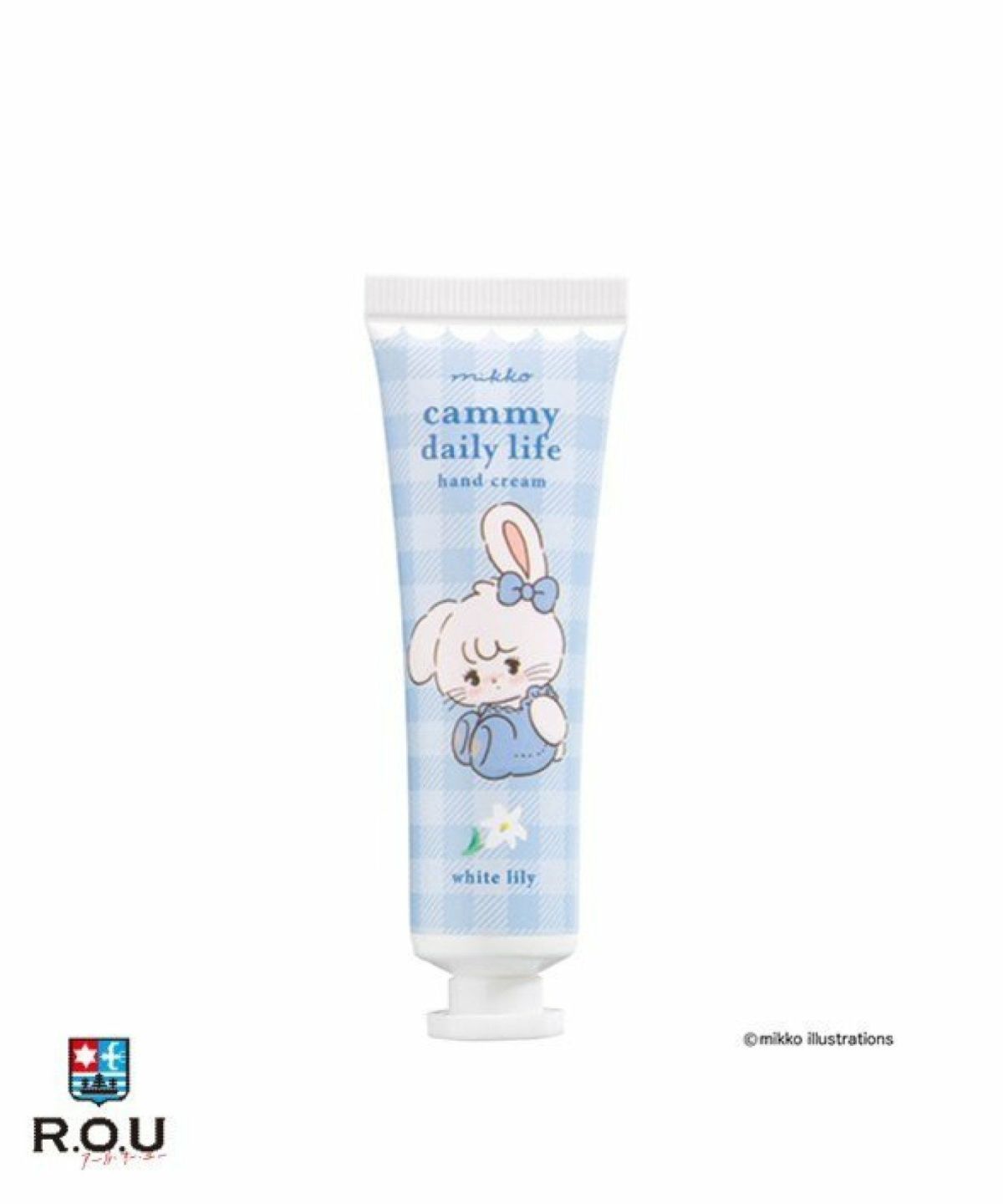 お選びください