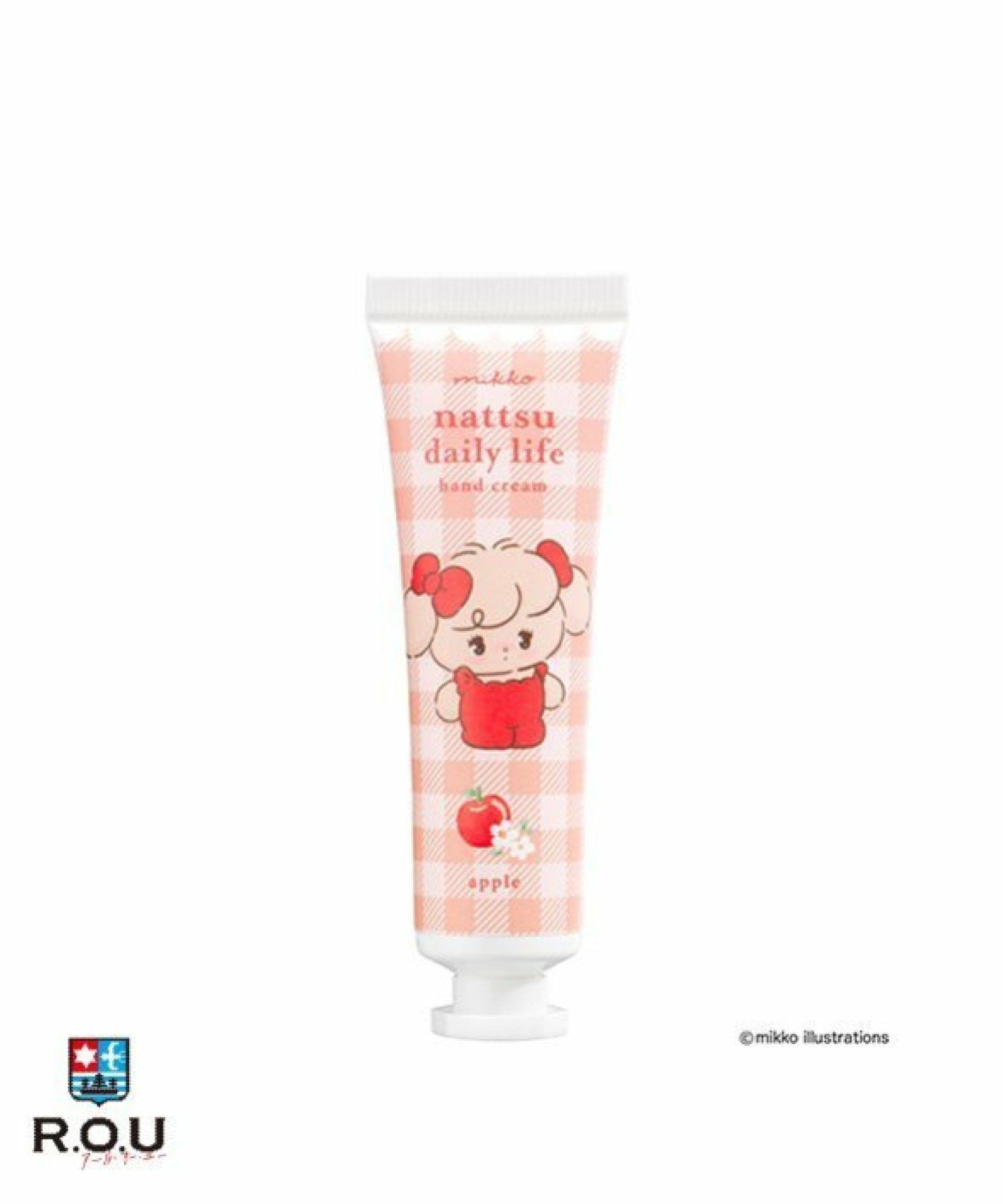 お選びください